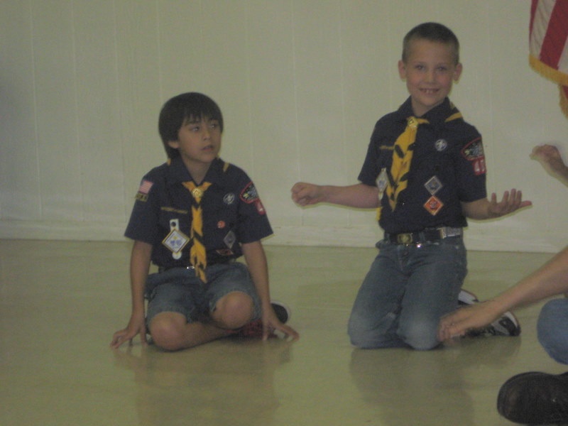 2010-Pack409-Blue-n-Gold - 198.jpg